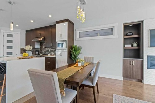 3519 3 Avenue Sw, Calgary, AB 
