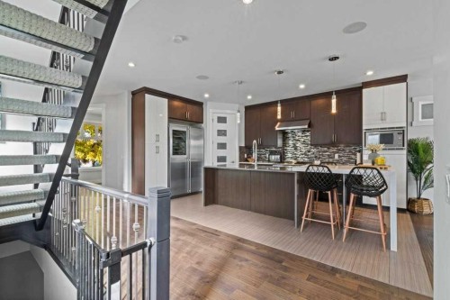 3519 3 Avenue Sw, Calgary, AB 