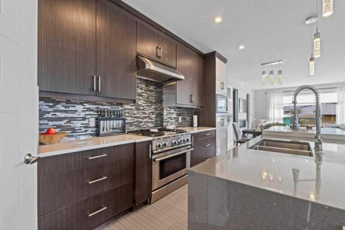 3519 3 Avenue Sw, Calgary, AB 