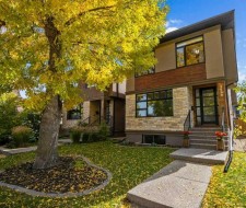 3519 3 Avenue SW Calgary, AB T3C 0A7