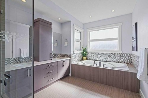 3519 3 Avenue Sw, Calgary, AB 