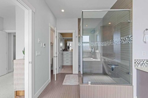 3519 3 Avenue Sw, Calgary, AB 
