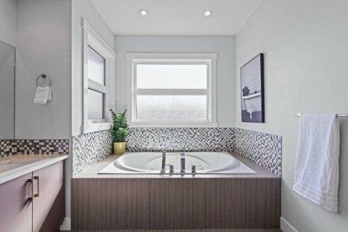 3519 3 Avenue Sw, Calgary, AB 