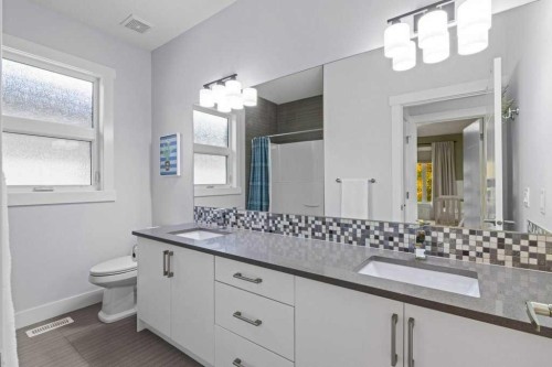 3519 3 Avenue Sw, Calgary, AB 