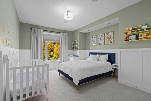 3519 3 Avenue Sw, Calgary, AB 