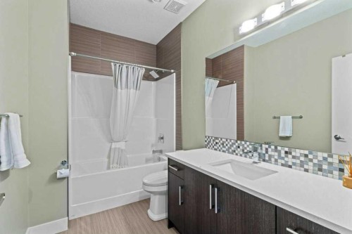 3519 3 Avenue Sw, Calgary, AB 