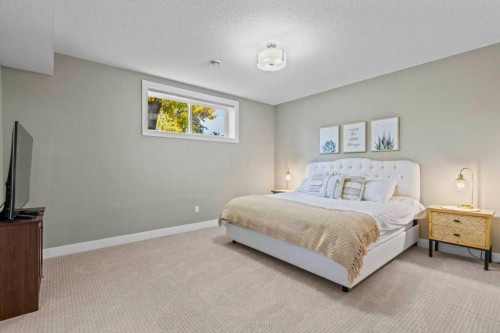 3519 3 Avenue Sw, Calgary, AB 