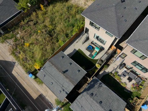 3519 3 Avenue Sw, Calgary, AB 