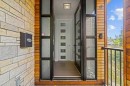3519 3 Avenue Sw, Calgary, AB 