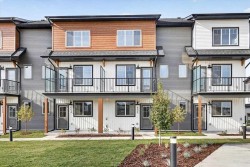 602-321 Hotchkiss Drive SE Calgary, AB T3S 0X5