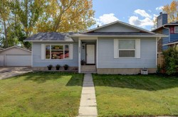 325 Flett Drive NEAirdrie, AB T4B 1N1