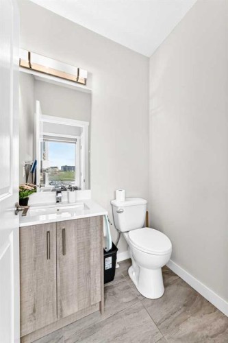 1339 Cornerstone Boulevard Ne, Calgary, AB 