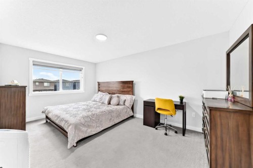 1339 Cornerstone Boulevard Ne, Calgary, AB 