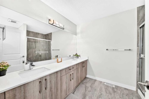 1339 Cornerstone Boulevard Ne, Calgary, AB 