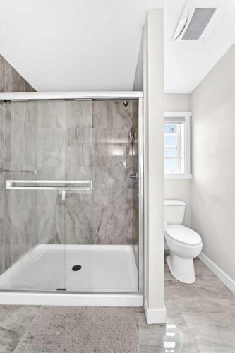 1339 Cornerstone Boulevard Ne, Calgary, AB 