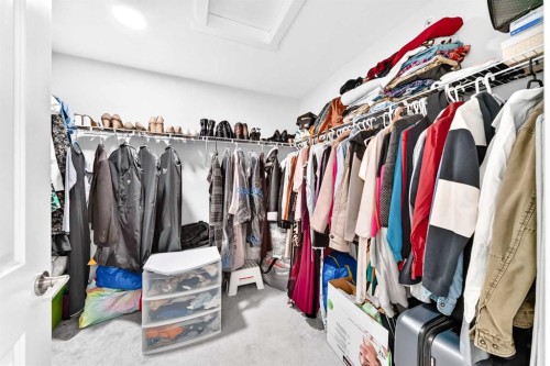1339 Cornerstone Boulevard Ne, Calgary, AB 
