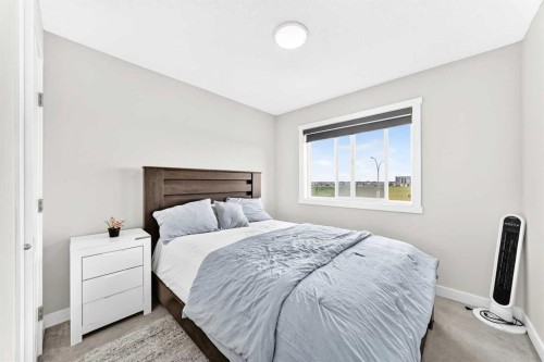1339 Cornerstone Boulevard Ne, Calgary, AB 
