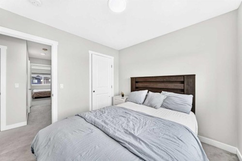 1339 Cornerstone Boulevard Ne, Calgary, AB 