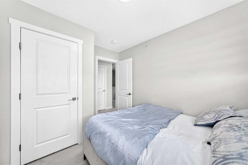 1339 Cornerstone Boulevard Ne, Calgary, AB 