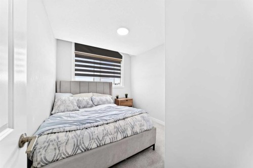 1339 Cornerstone Boulevard Ne, Calgary, AB 