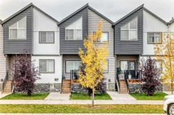 1339 Cornerstone Boulevard NE Calgary, AB T3N 1R8