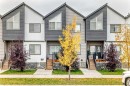 1339 Cornerstone Boulevard Ne, Calgary, AB 