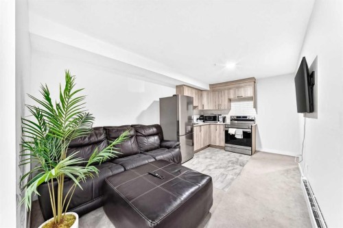 1339 Cornerstone Boulevard Ne, Calgary, AB 