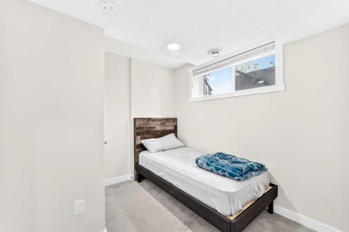 1339 Cornerstone Boulevard Ne, Calgary, AB 