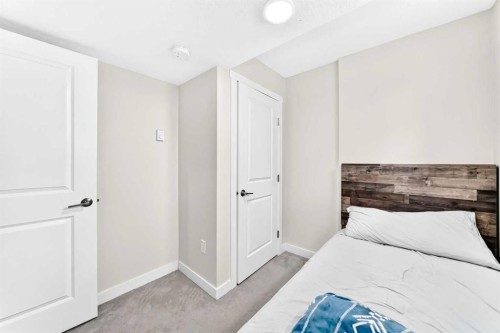 1339 Cornerstone Boulevard Ne, Calgary, AB 
