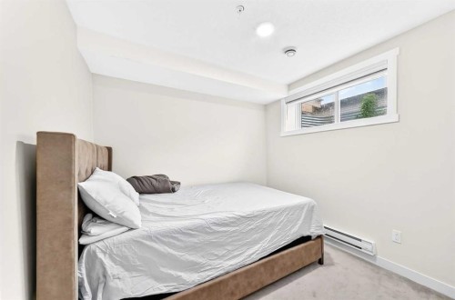 1339 Cornerstone Boulevard Ne, Calgary, AB 