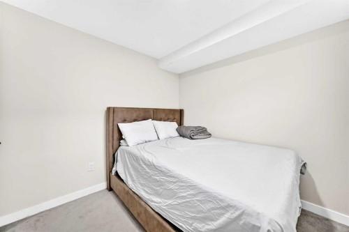 1339 Cornerstone Boulevard Ne, Calgary, AB 