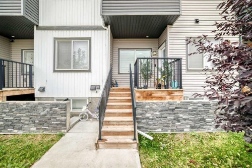 1339 Cornerstone Boulevard Ne, Calgary, AB 