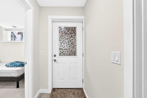 1339 Cornerstone Boulevard Ne, Calgary, AB 