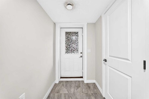 1339 Cornerstone Boulevard Ne, Calgary, AB 