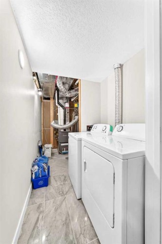 1339 Cornerstone Boulevard Ne, Calgary, AB 