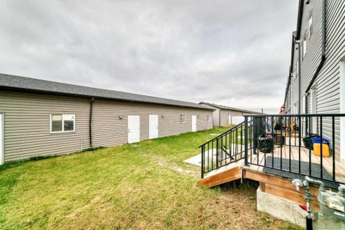 1339 Cornerstone Boulevard Ne, Calgary, AB 