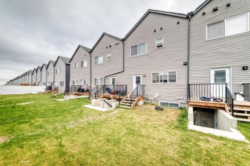 1339 Cornerstone Boulevard Ne, Calgary, AB 