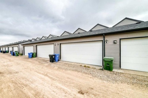 1339 Cornerstone Boulevard Ne, Calgary, AB 