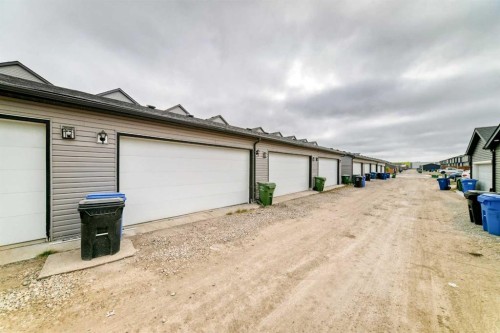 1339 Cornerstone Boulevard Ne, Calgary, AB 