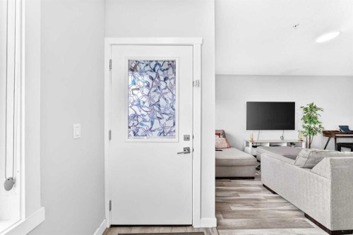 1339 Cornerstone Boulevard Ne, Calgary, AB 