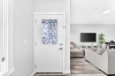 1339 Cornerstone Boulevard Ne, Calgary, AB 