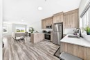 1339 Cornerstone Boulevard Ne, Calgary, AB 