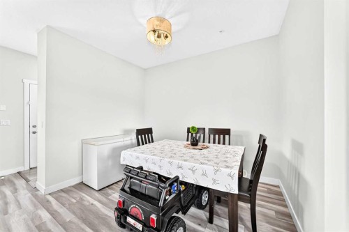 1339 Cornerstone Boulevard Ne, Calgary, AB 