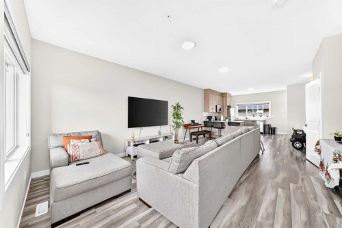 1339 Cornerstone Boulevard Ne, Calgary, AB 