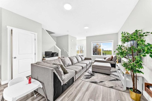 1339 Cornerstone Boulevard Ne, Calgary, AB 
