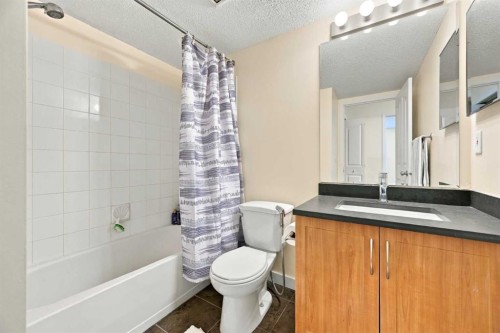 1202-2395 Eversyde Avenue Sw, Calgary, AB 