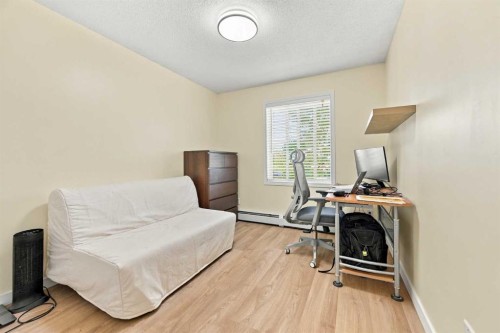 1202-2395 Eversyde Avenue Sw, Calgary, AB 