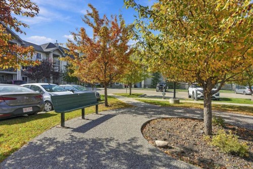 1202-2395 Eversyde Avenue Sw, Calgary, AB 
