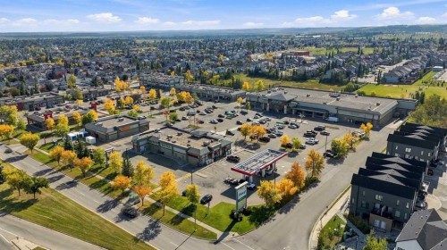 1202-2395 Eversyde Avenue Sw, Calgary, AB 