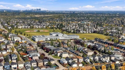 1202-2395 Eversyde Avenue Sw, Calgary, AB 